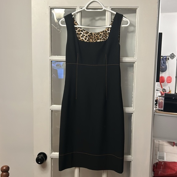 Francesca Dress and Jacket - Picture 2 of 7